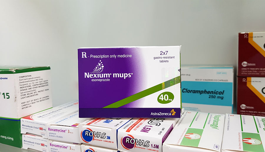 do you need a prescription for nolvadex