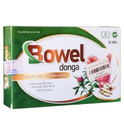 Bowel DongA