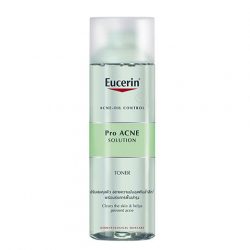 Eucerin Pro Acne Solution Toner