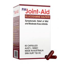 Pm Joint-Aid
