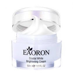 Eaoron Crystal White Brightening Cream