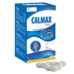 Calmax Plus