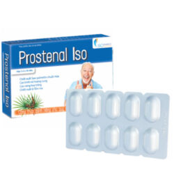 Prostenal Iso