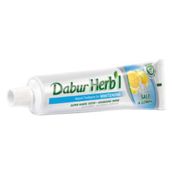 Dabur Herb’l whitening
