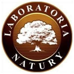 Laboratoria Natury