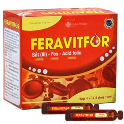 Feravitfor