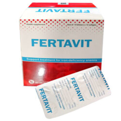 Fertavit