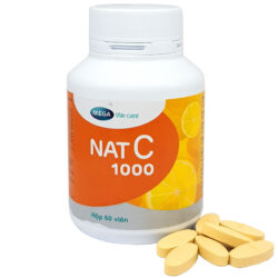 Nat C 1000