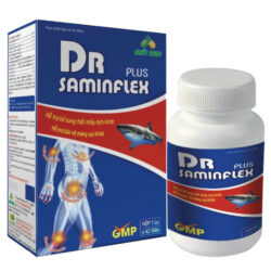 Dr Saminflex Plus
