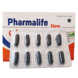 Pharmalife New