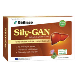 Sily-Gan