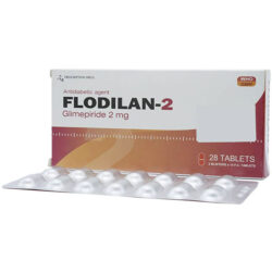 Flodilan-2