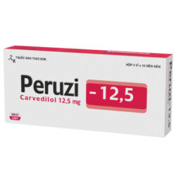Peruzi-12,5