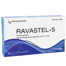 Ravastel-5