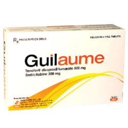 Guilaume