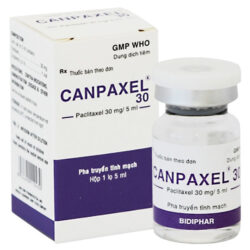 Canpaxel 30