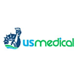 United Spot Medical