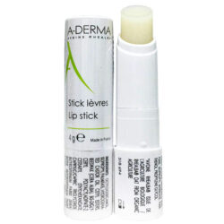 A-derma Lip stick