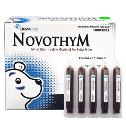 Novothym