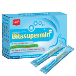 Bitasupermin