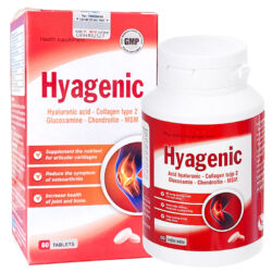 Hyagenic