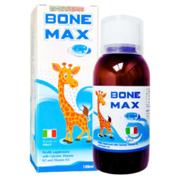 Bone Max