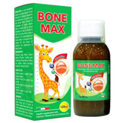 Bone Max
