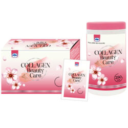 Collagen Beauty Care