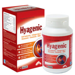 Hyagenic