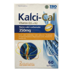 Kalci-Cal