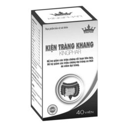 Kiện Tràng Khang Kingphar