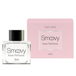 Smoovy Inner Perfume