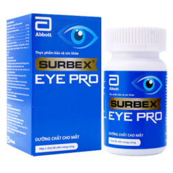 Surbex Eye Pro