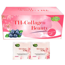 TH-Collagen Beauty