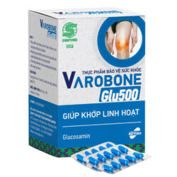 Varobone Glu500