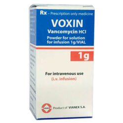 Voxin 1g