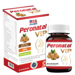 Peronatal Vip