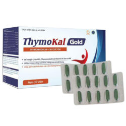 Thymokal Gold