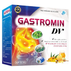 Gastromin DV