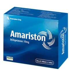 Amariston