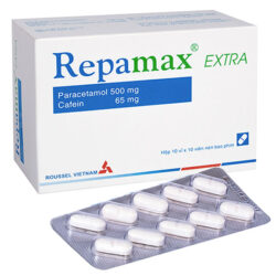 Repamax Extra