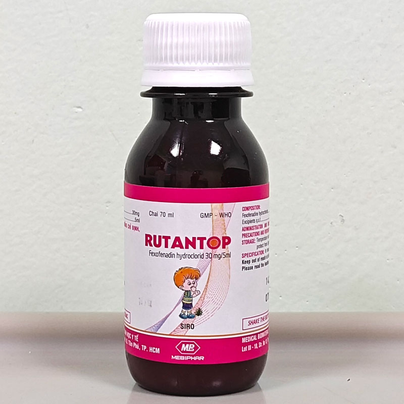 Rutantop
