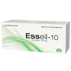 Esseil-10