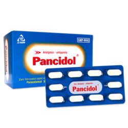 Pancidol