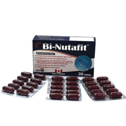 Bi-Nutafit