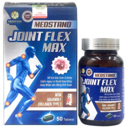 Joint Flex Max
