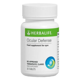 Ocular Defense Herbalife