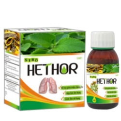 Sirô Hethor