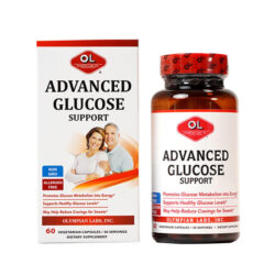 dvanced-Glucose-Support