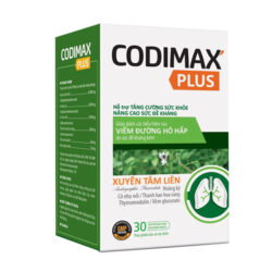 Codimax-Plus